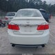 1HGCR2F58DA092414 2013 Honda Accord Sport auction photo thumbnail 17