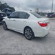 1HGCR2F58DA092414 2013 Honda Accord Sport auction photo thumbnail 3