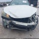 1HGCR2F58DA092414 2013 Honda Accord Sport auction photo thumbnail 6