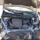 5TDXK3DC6GS695140 2016 Toyota Sienna Se auction photo thumbnail 10
