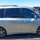 5TDXK3DC6GS695140 2016 Toyota Sienna Se auction photo thumbnail 14