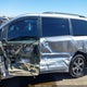 5TDXK3DC6GS695140 2016 Toyota Sienna Se auction photo thumbnail 15