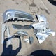 5TDXK3DC6GS695140 2016 Toyota Sienna Se auction photo thumbnail 12