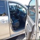 5TDXK3DC6GS695140 2016 Toyota Sienna Se auction photo thumbnail 5