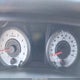 5TDXK3DC6GS695140 2016 Toyota Sienna Se auction photo thumbnail 7