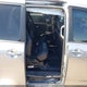 5TDXK3DC6GS695140 2016 Toyota Sienna Se auction photo thumbnail 8