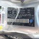 5TDXK3DC6GS695140 2016 Toyota Sienna Se auction photo thumbnail 9