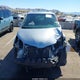 5TDXK3DC6GS695140 2016 Toyota Sienna Se auction photo thumbnail 13