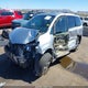 5TDXK3DC6GS695140 2016 Toyota Sienna Se auction photo thumbnail 2