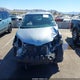 5TDXK3DC6GS695140 2016 Toyota Sienna Se auction photo thumbnail 6