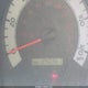 3TMKU4HN0FM042792 2015 Toyota Tacoma Prerunner V6 auction photo thumbnail 16
