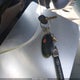 3TMKU4HN0FM042792 2015 Toyota Tacoma Prerunner V6 auction photo thumbnail 11
