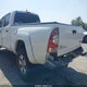 3TMKU4HN0FM042792 2015 Toyota Tacoma Prerunner V6 auction photo thumbnail 18