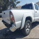 3TMKU4HN0FM042792 2015 Toyota Tacoma Prerunner V6 auction photo thumbnail 6