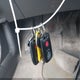 JM1BJ2224Y0306968 2000 Mazda Protege Dx/Lx auction photo thumbnail 11