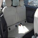 WMWZG3C54CTY39077 2012 Mini Cooper S Clubman auction photo thumbnail 8