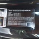WMWZG3C54CTY39077 2012 Mini Cooper S Clubman auction photo thumbnail 9