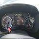 1C6SRFFT4MN579576 2021 Ram 1500 Big Horn 4X4 5'7 Box auction photo thumbnail 7