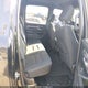 1C6SRFFT4MN579576 2021 Ram 1500 Big Horn 4X4 5'7 Box auction photo thumbnail 8