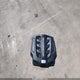 WP1AB2A5XFLB51910 2015 Porsche Macan S auction photo thumbnail 12