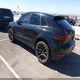 WP1AB2A5XFLB51910 2015 Porsche Macan S auction photo thumbnail 3