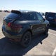 WP1AB2A5XFLB51910 2015 Porsche Macan S auction photo thumbnail 4