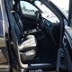 WP1AB2A5XFLB51910 2015 Porsche Macan S auction photo thumbnail 5