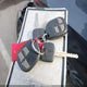 5Y2SL678X8Z402064 2008 Pontiac Vibe auction photo thumbnail 11