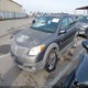 5Y2SL678X8Z402064 2008 Pontiac Vibe auction photo thumbnail 2