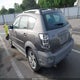 5Y2SL678X8Z402064 2008 Pontiac Vibe auction photo thumbnail 3