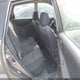 5Y2SL678X8Z402064 2008 Pontiac Vibe auction photo thumbnail 8