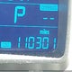 1G1JA6SH0D4107306 2013 Chevrolet Sonic Ls Auto auction photo thumbnail 12