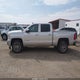 3GTU2UEC7EG561465 2014 GMC Sierra 1500 Sle auction photo thumbnail 14