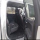 3GTU2UEC7EG561465 2014 GMC Sierra 1500 Sle auction photo thumbnail 8