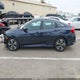19XFC1F81JE201371 2018 Honda Civic Ex-L auction photo thumbnail 15