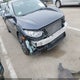 19XFC1F81JE201371 2018 Honda Civic Ex-L auction photo thumbnail 19