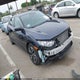 19XFC1F81JE201371 2018 Honda Civic Ex-L auction photo thumbnail 1