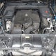 4JGFB4FB8RB022569 2024 Mercedes-Benz Gle 350 4Matic auction photo thumbnail 10