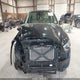 4JGFB4FB8RB022569 2024 Mercedes-Benz Gle 350 4Matic auction photo thumbnail 13