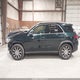 4JGFB4FB8RB022569 2024 Mercedes-Benz Gle 350 4Matic auction photo thumbnail 15