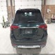 4JGFB4FB8RB022569 2024 Mercedes-Benz Gle 350 4Matic auction photo thumbnail 17