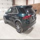 4JGFB4FB8RB022569 2024 Mercedes-Benz Gle 350 4Matic auction photo thumbnail 3