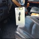 2T2HA31U25C061281 2005 Lexus Rx 330 auction photo thumbnail 11