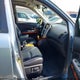 2T2HA31U25C061281 2005 Lexus Rx 330 auction photo thumbnail 5