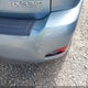 2T2HA31U25C061281 2005 Lexus Rx 330 auction photo thumbnail 6
