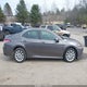 4T1B11HK7JU642495 2018 Toyota Camry Le auction photo thumbnail 13