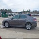 4T1B11HK7JU642495 2018 Toyota Camry Le auction photo thumbnail 14