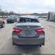 4T1B11HK7JU642495 2018 Toyota Camry Le auction photo thumbnail 16