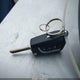 4T1B11HK7JU642495 2018 Toyota Camry Le auction photo thumbnail 11