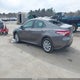 4T1B11HK7JU642495 2018 Toyota Camry Le auction photo thumbnail 3